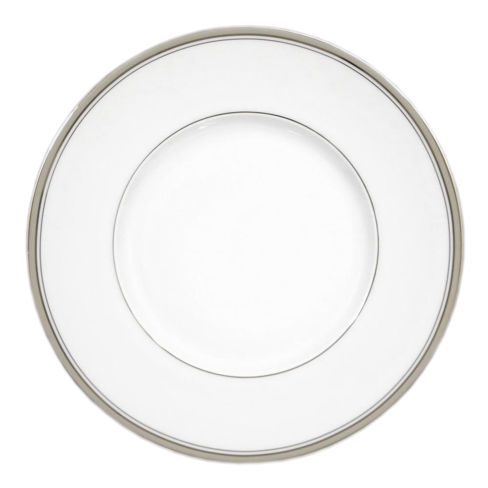 EXCELLENCE - GRIS PLATO MESA 23462, P DESHOULIERES