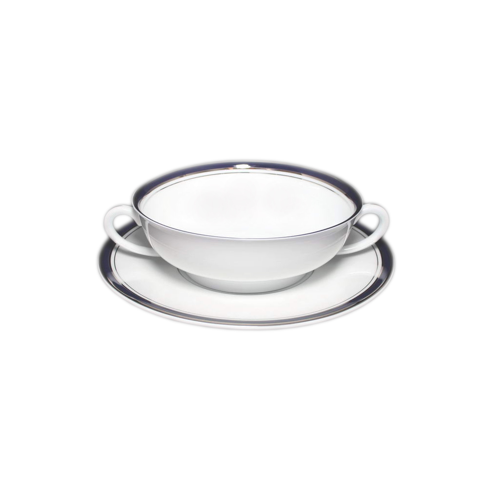 EXCELLENCE MARINE - CONSOME C/.PL  02340 DESHOULIERES