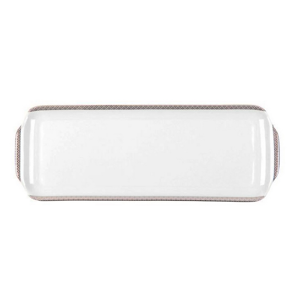 PARURE - PIONONERA 18434, DESHOULIERES