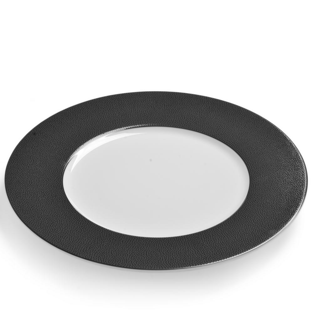 SEYCHELLES NEGRO - PL BASE 33CM,  10838 DESHOULIERES