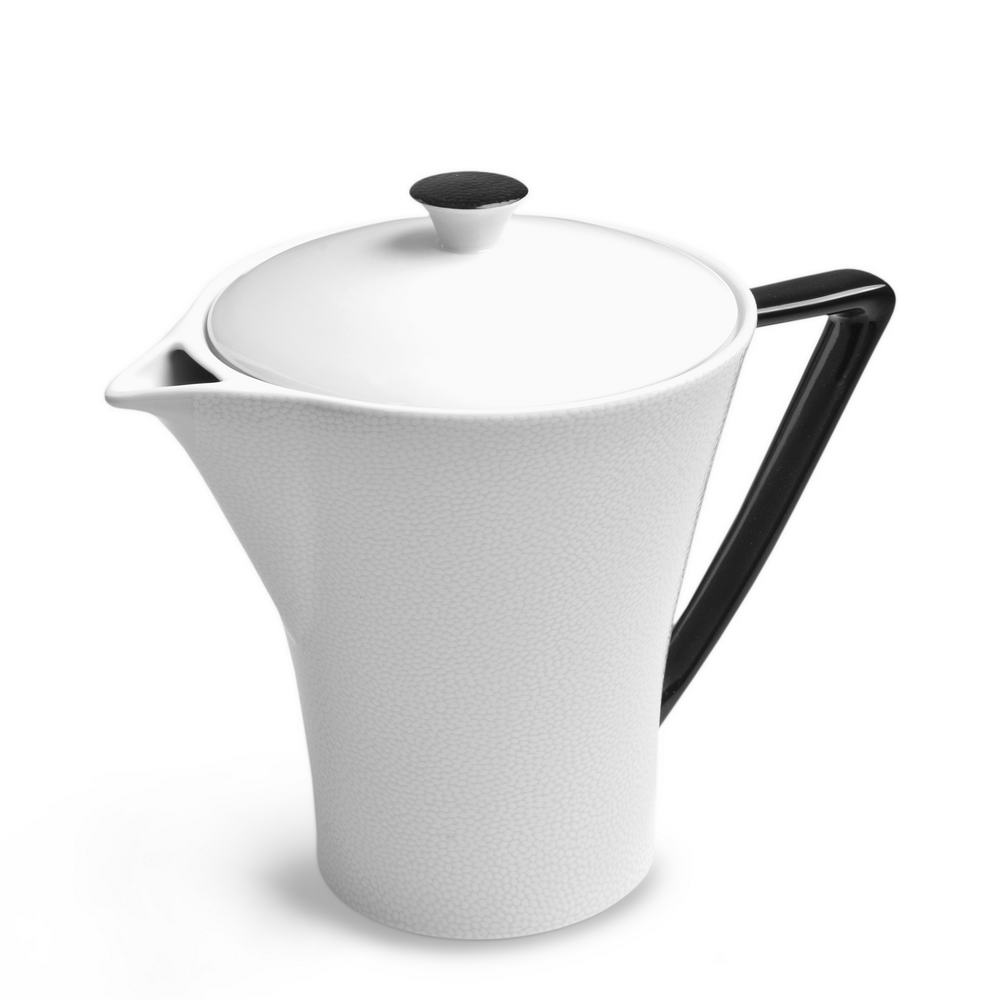 SEYCHELLES NEGRO - TETERA, 12447 DESHOULIERES