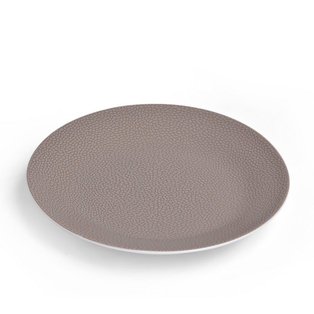 SEYCHELLES TOPO - PLATO PAN 16CM. 10603, DESHOULIERES
