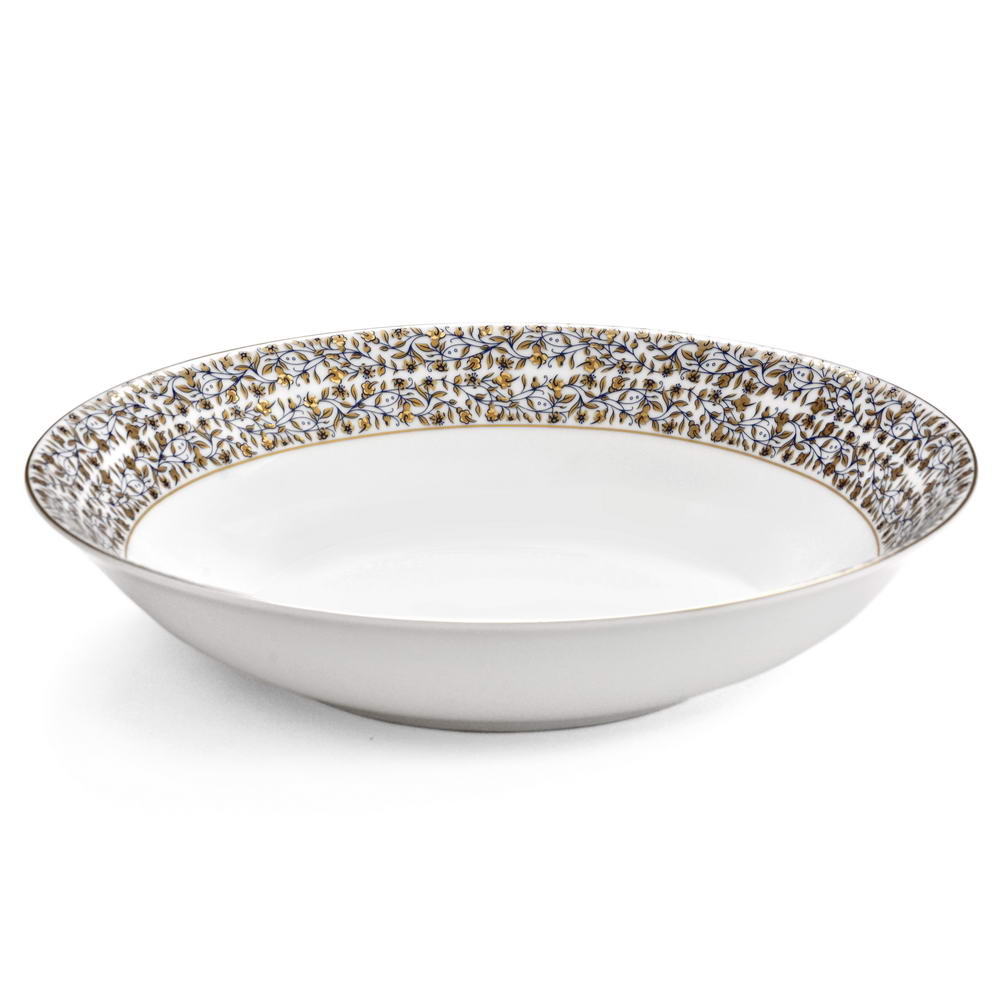 VIGNES - PLATO HONDO 34355, DESHOULIERES