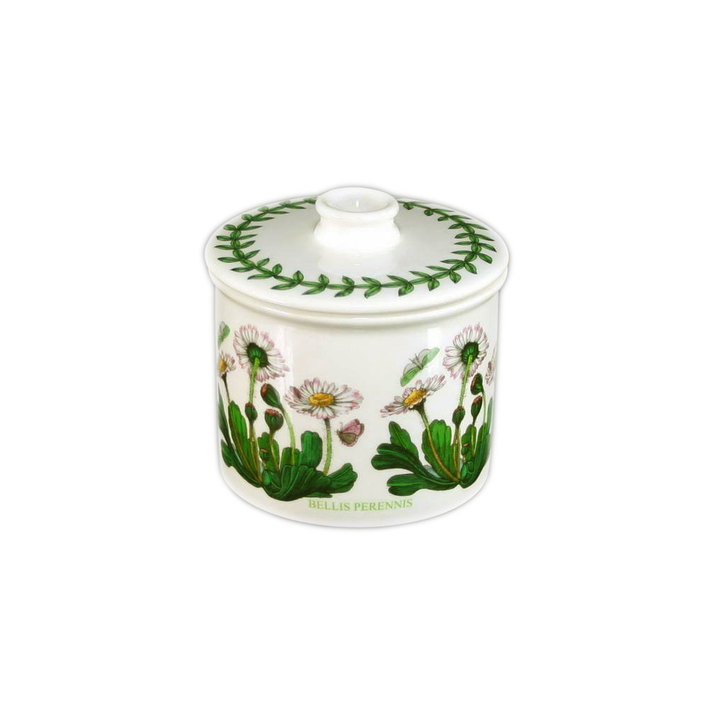 BOTANIC GARDEN - AZUCARERA, 60100, 005617/02312, PORTMEIRION