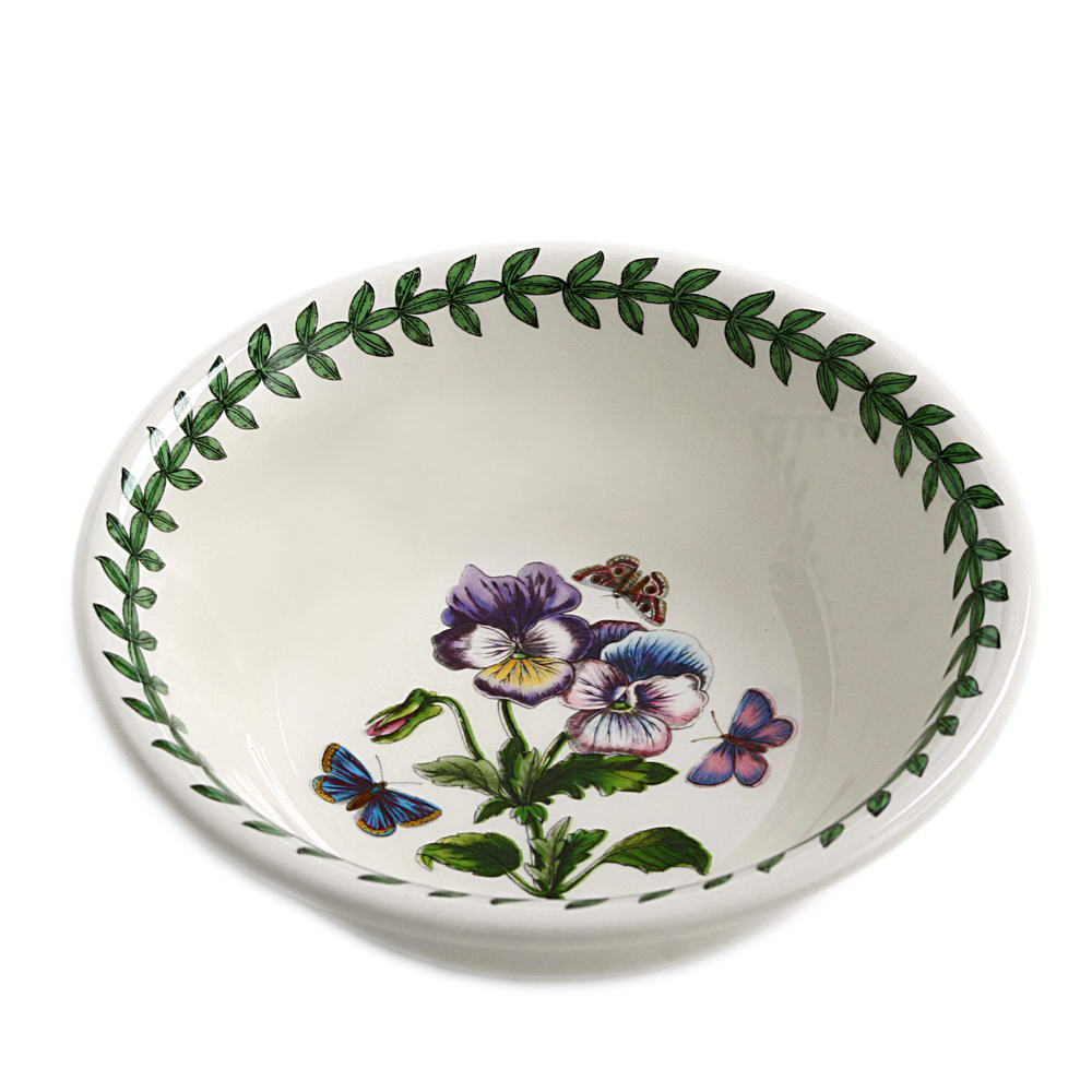 BOTANIC GARDEN -  MINI BOWL 13 CM, 60546, 377721/45300, PORTMEIRION