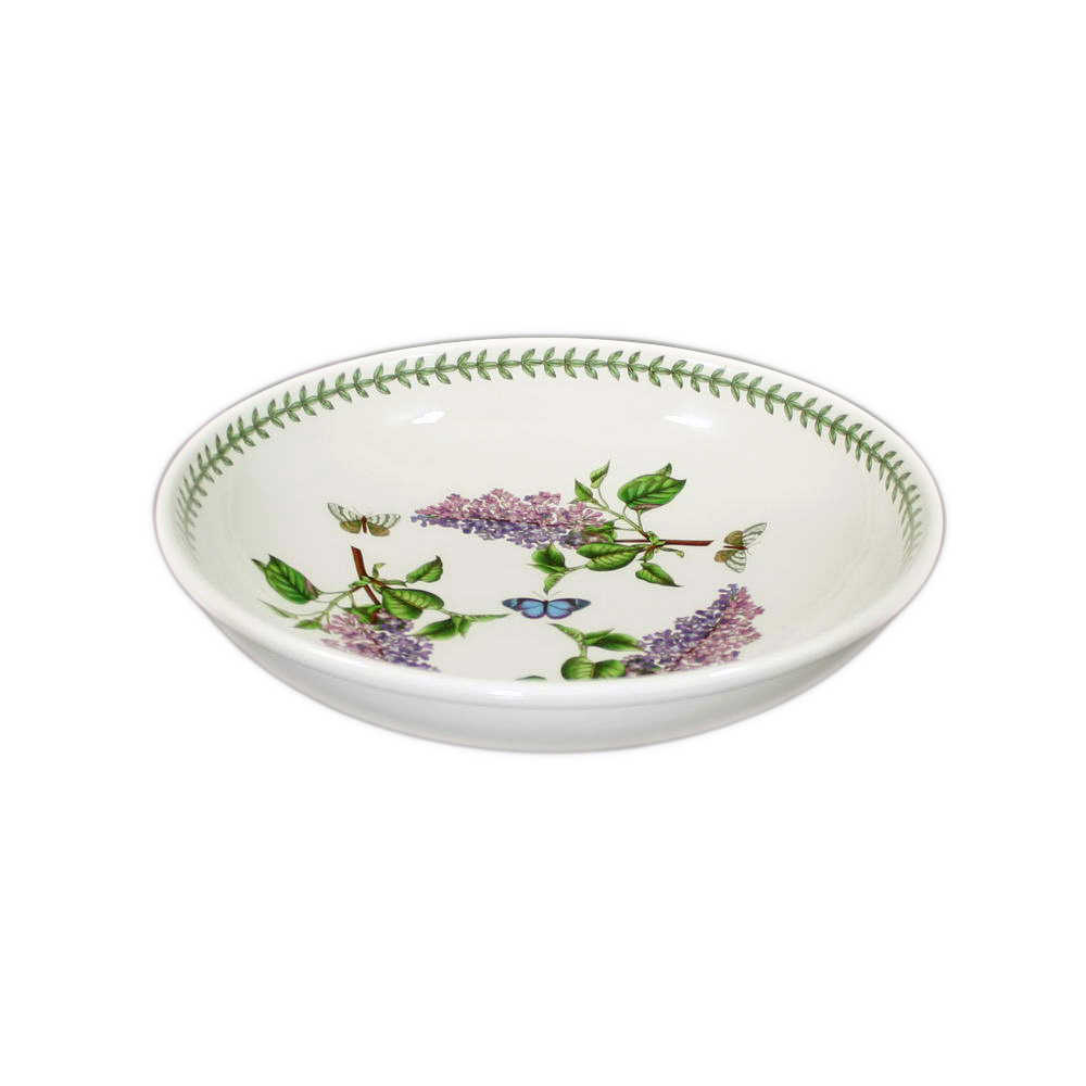 BOTANIC GARDEN - BOWL BAJO 33CM, 45700, PORTMEIRION