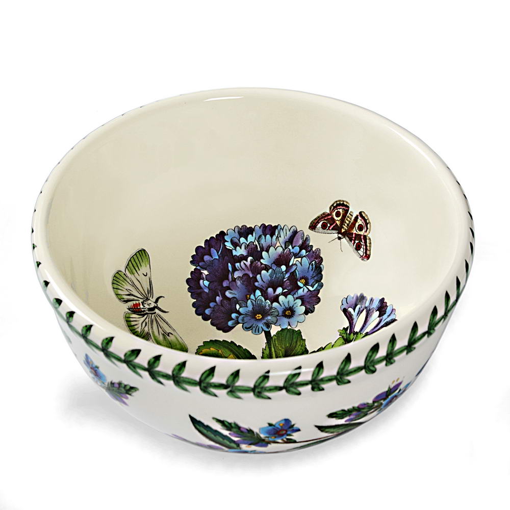 BOTANIC GARDEN - BOWL APILABLE 14CM, 647602, PORTMEIRION