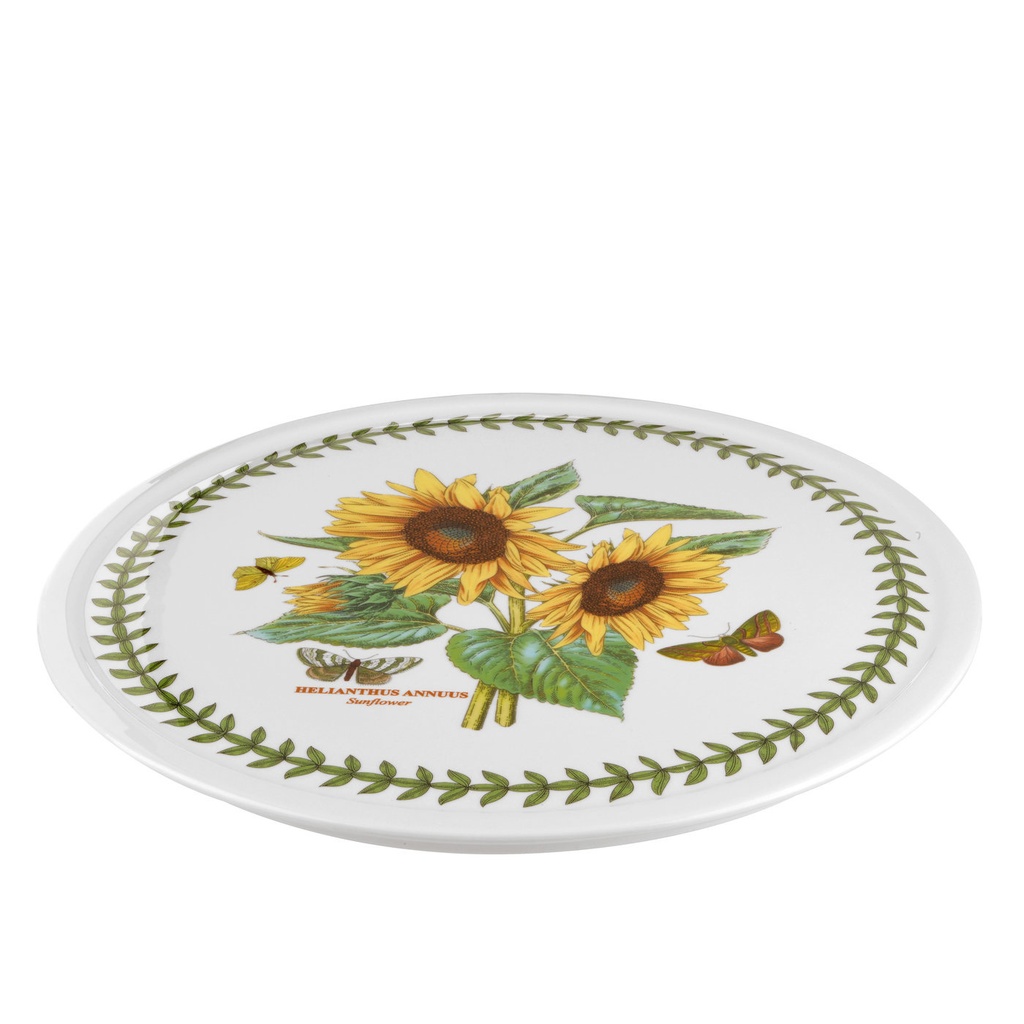 BOTANIC GARDEN - PLATO 31 CM, 749151612686, 612686 PORTMEIRION