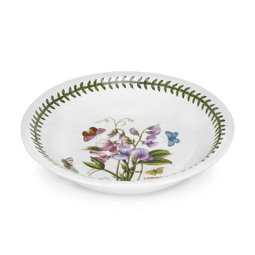 BOTANIC GARDEN - PLATO PASTA 27CM, 45790, PORTMEIRION