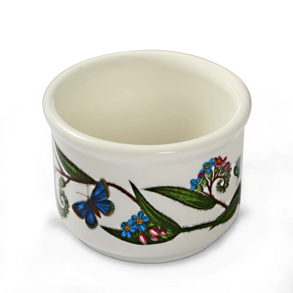 BOTANIC GARDEN - RAMEQUIN 8CM, 522480/49030, PORTMEIRION