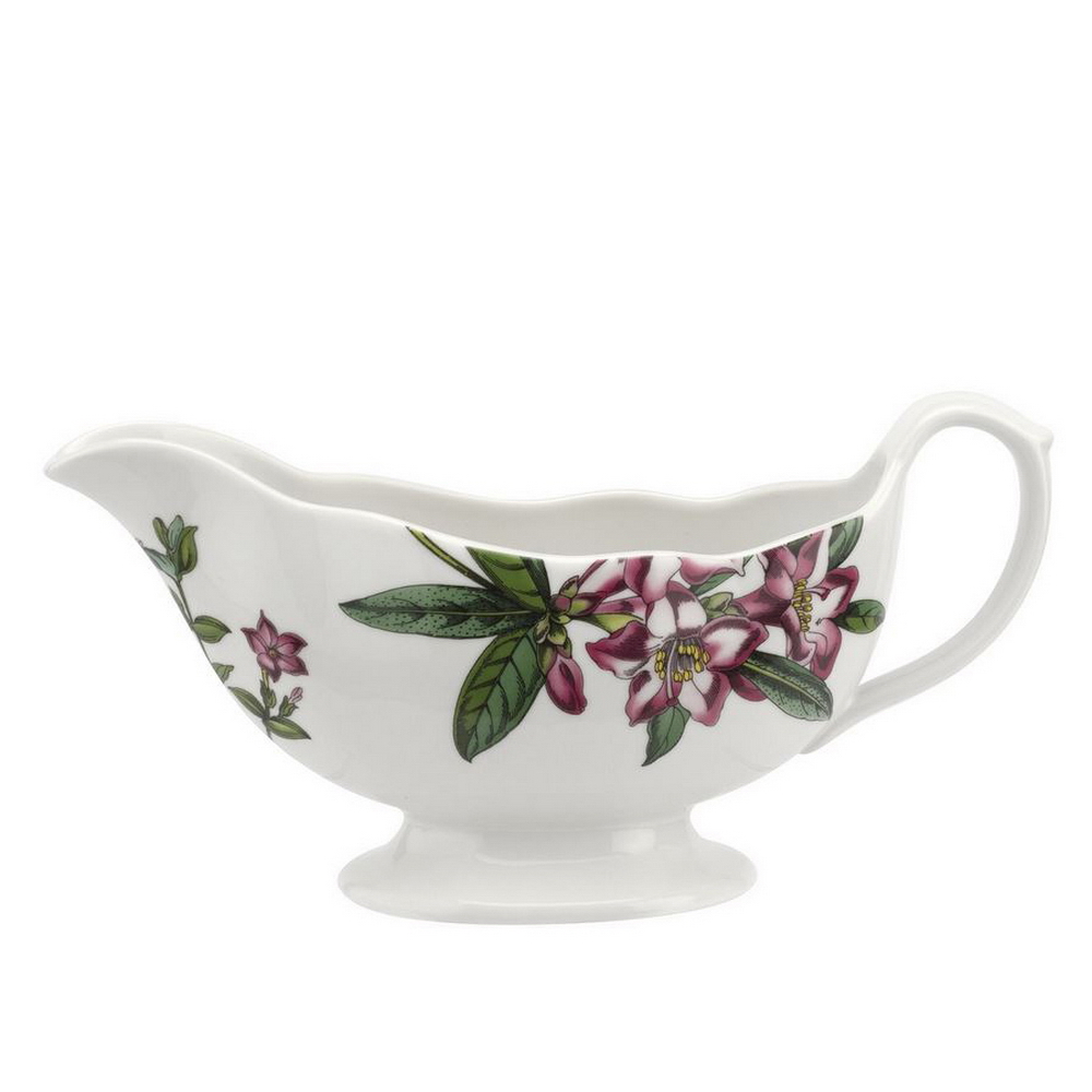 BOTANIC GARDEN - SALSERA, 1706484, PORTMEIRION