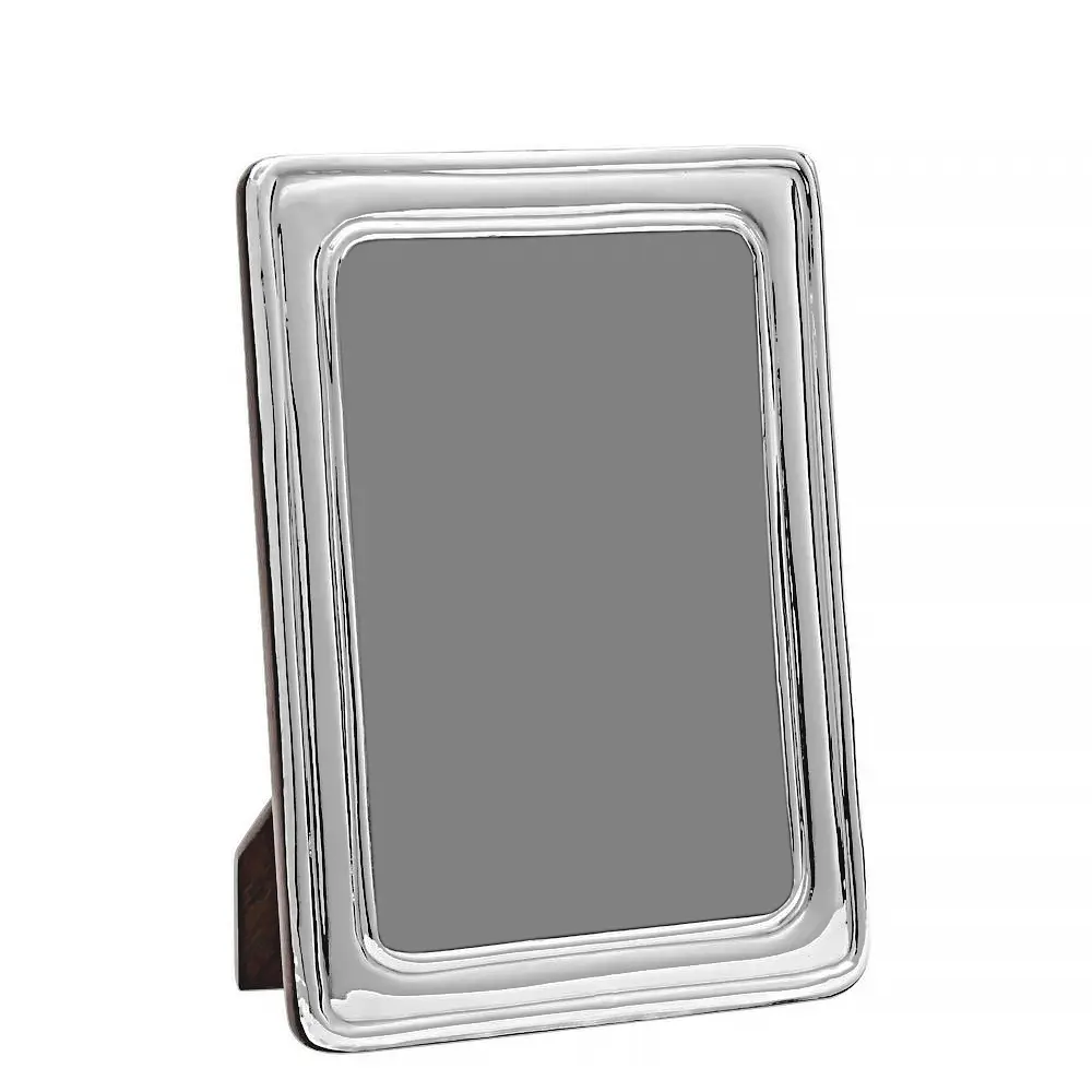 MARCOS - MARCO LISO DELGADO 15*20 LD34