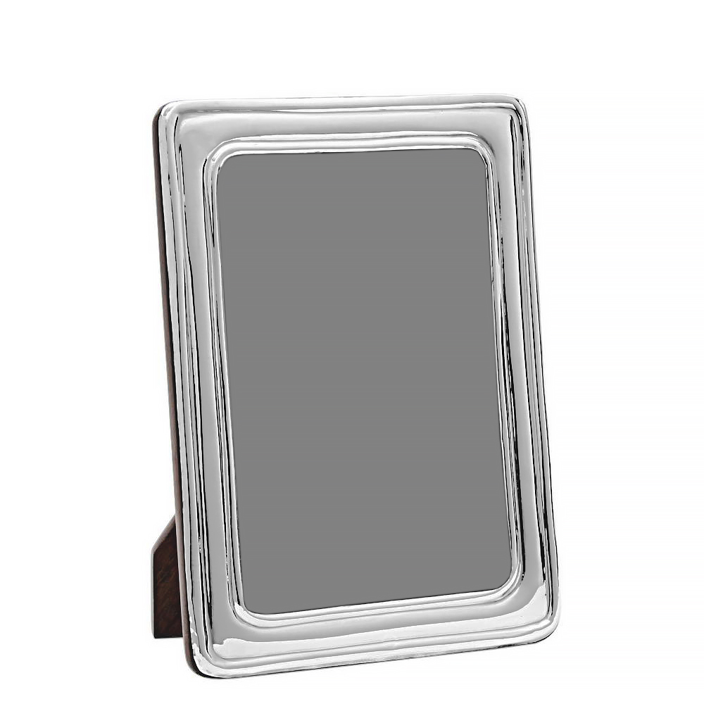 MARCOS - MARCO LISO DELGADO 10*15