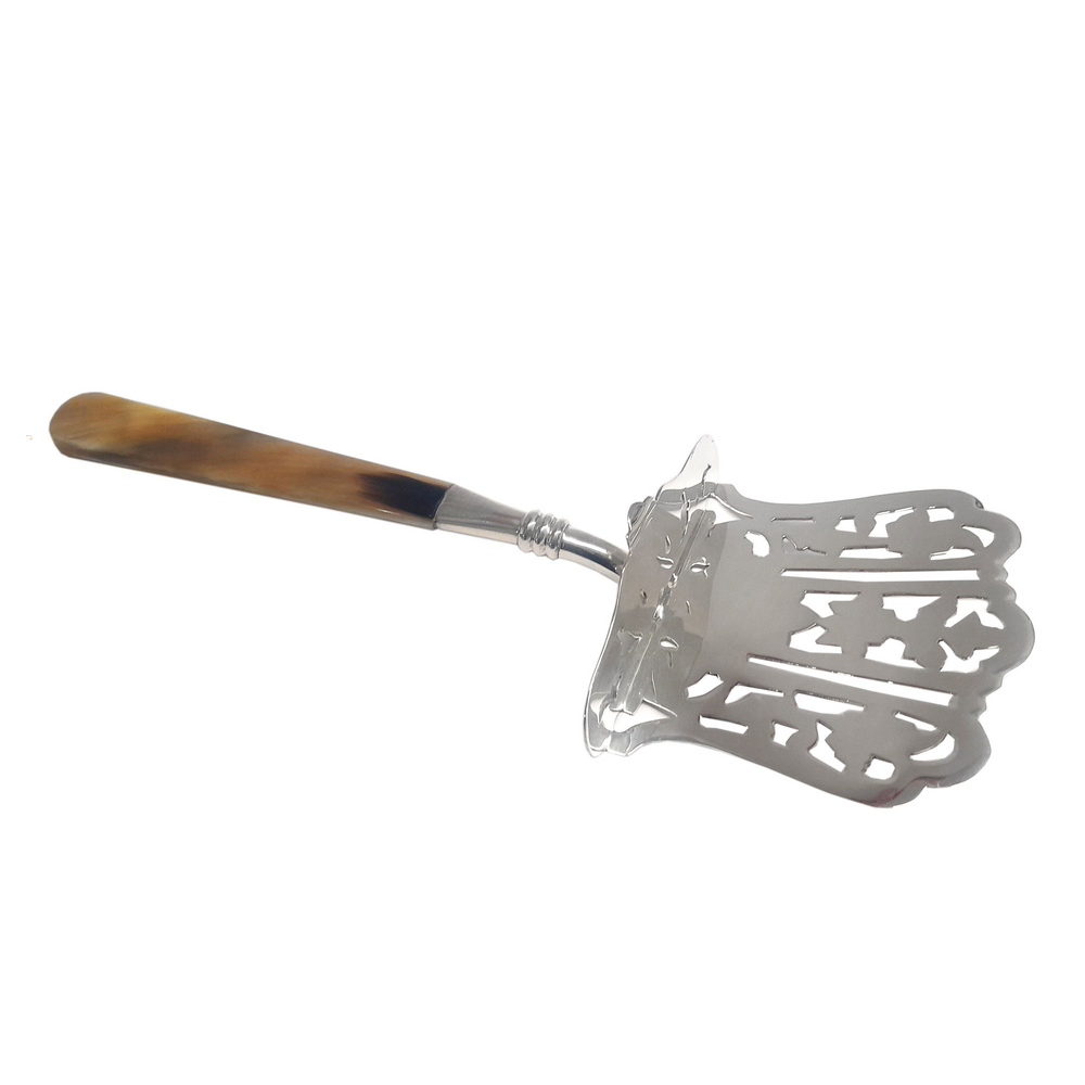 CUBIERTOS - CACHO PALA SOUFLE, 81GR