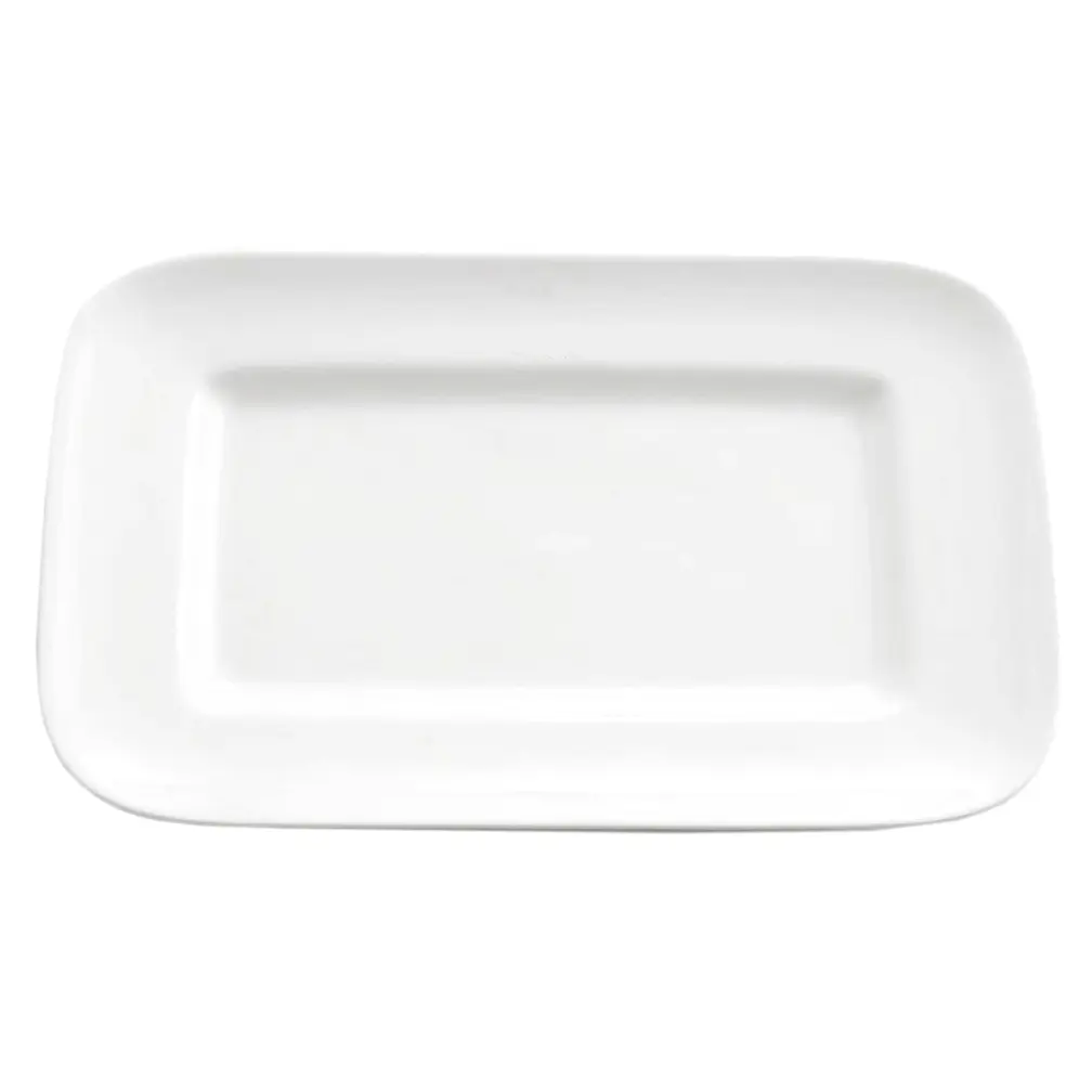 PLATOS Y FUENTES - GRANDE  FUENTE 45 X 30CM 4731147, ASA
