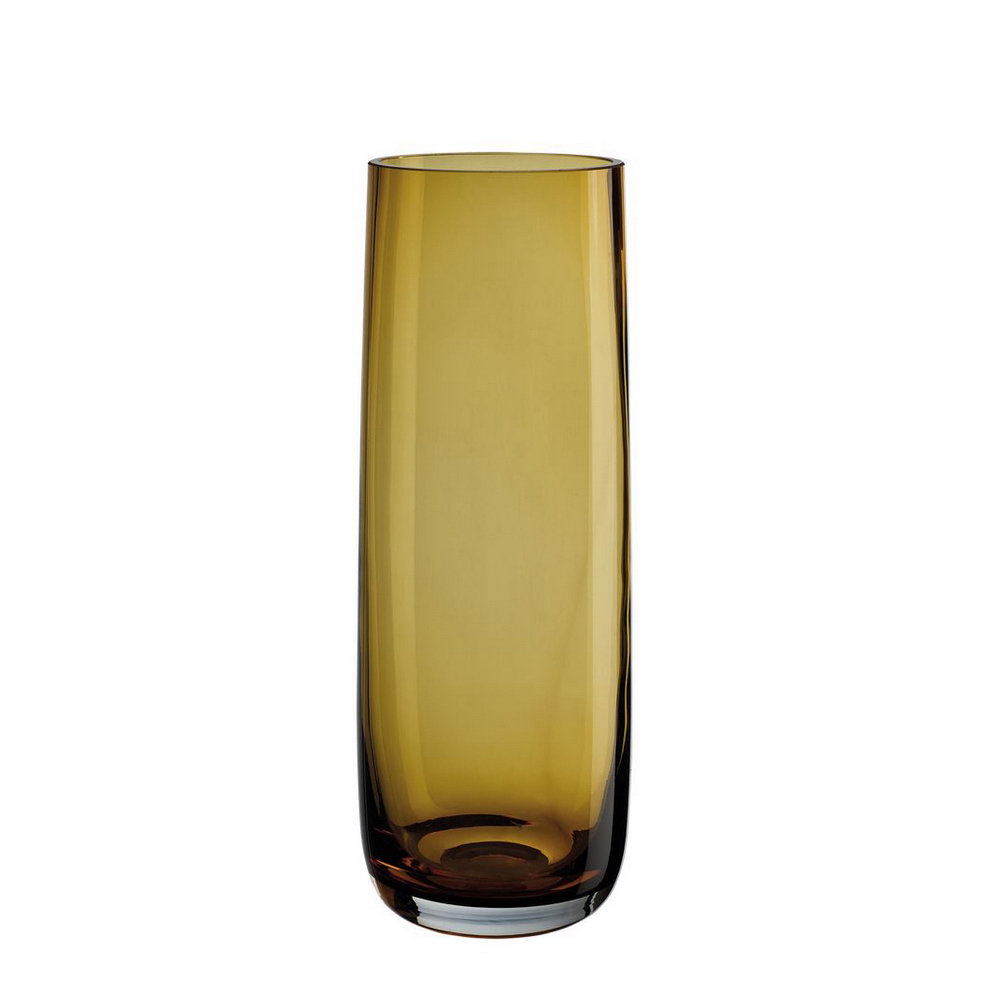 FLOREROS - AJANA FLORERO AMBER 29CM, 88014009,ASA SELECTION