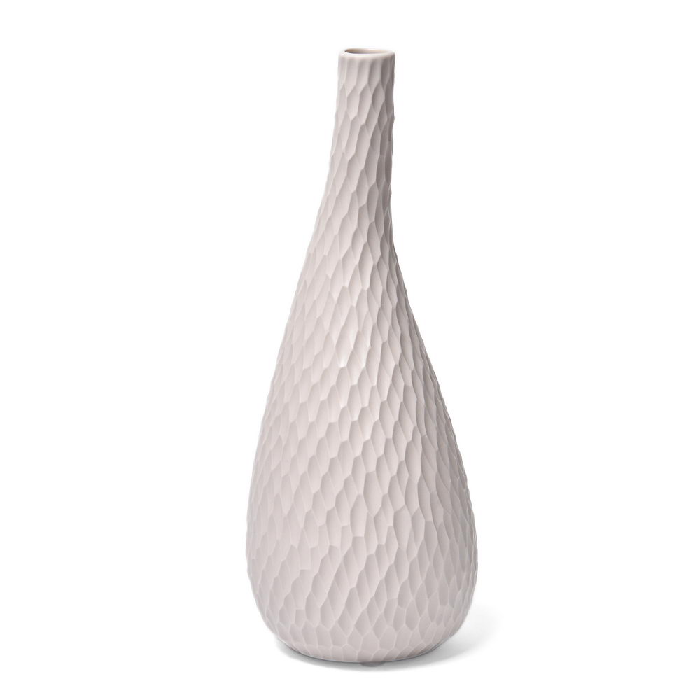FLOREROS - CARVE FLORERO 12.5CM, 1333011, ASA SELECTION