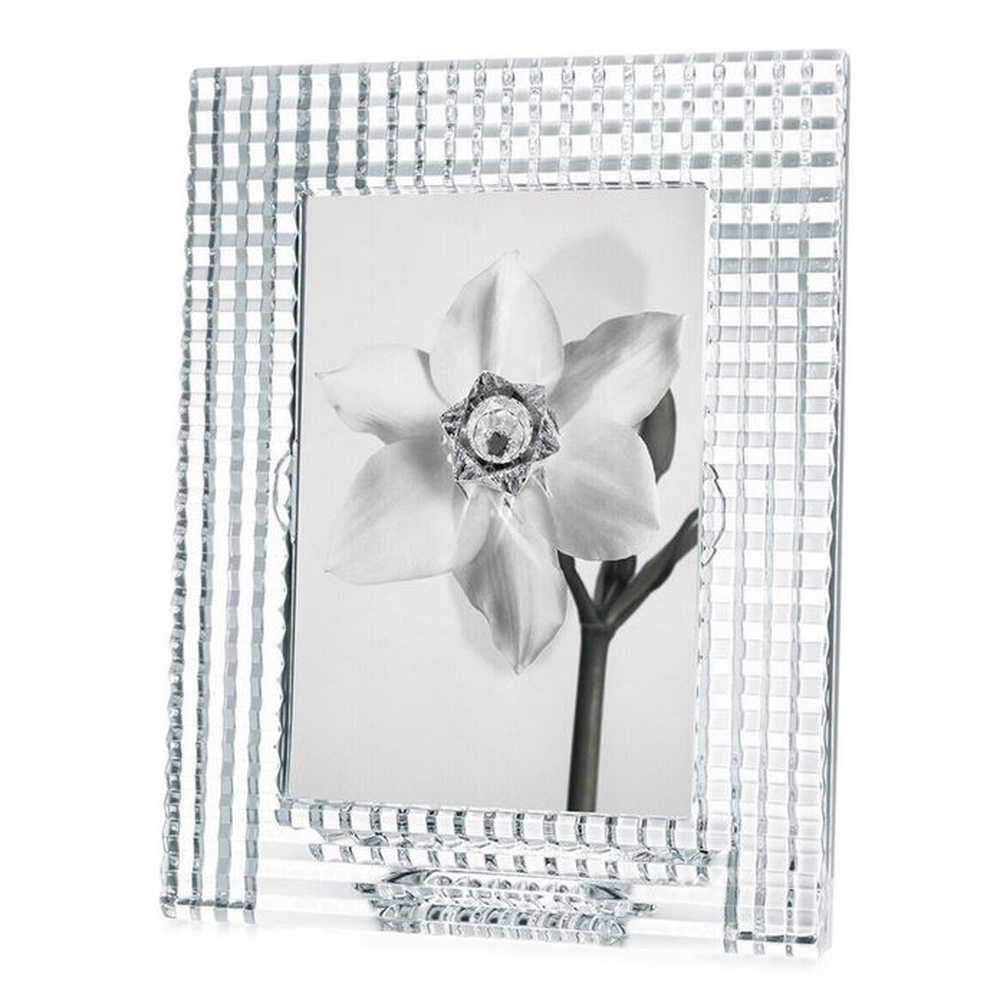 EYE PORTA RETRATO, 2814855,BACCARAT