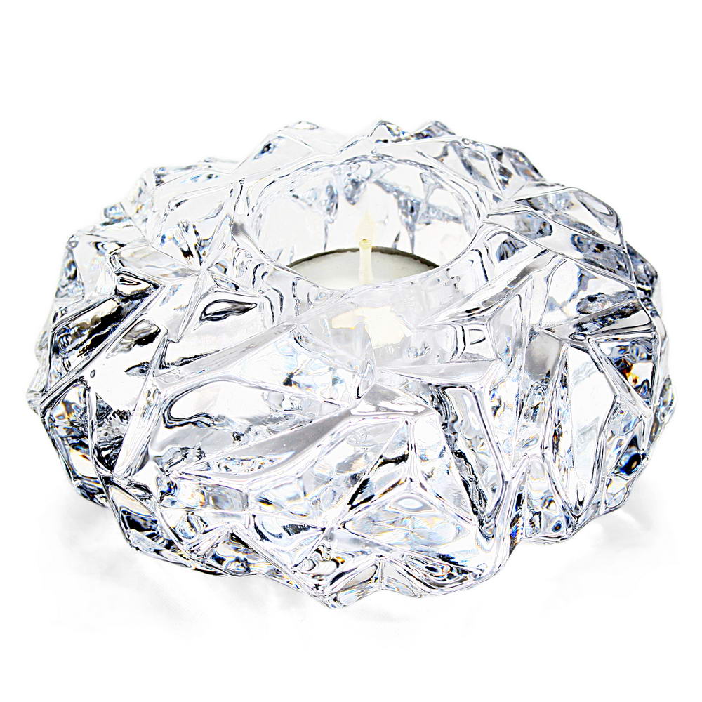 CARAT CANDELERO CHICO 6590161, ORREFORS