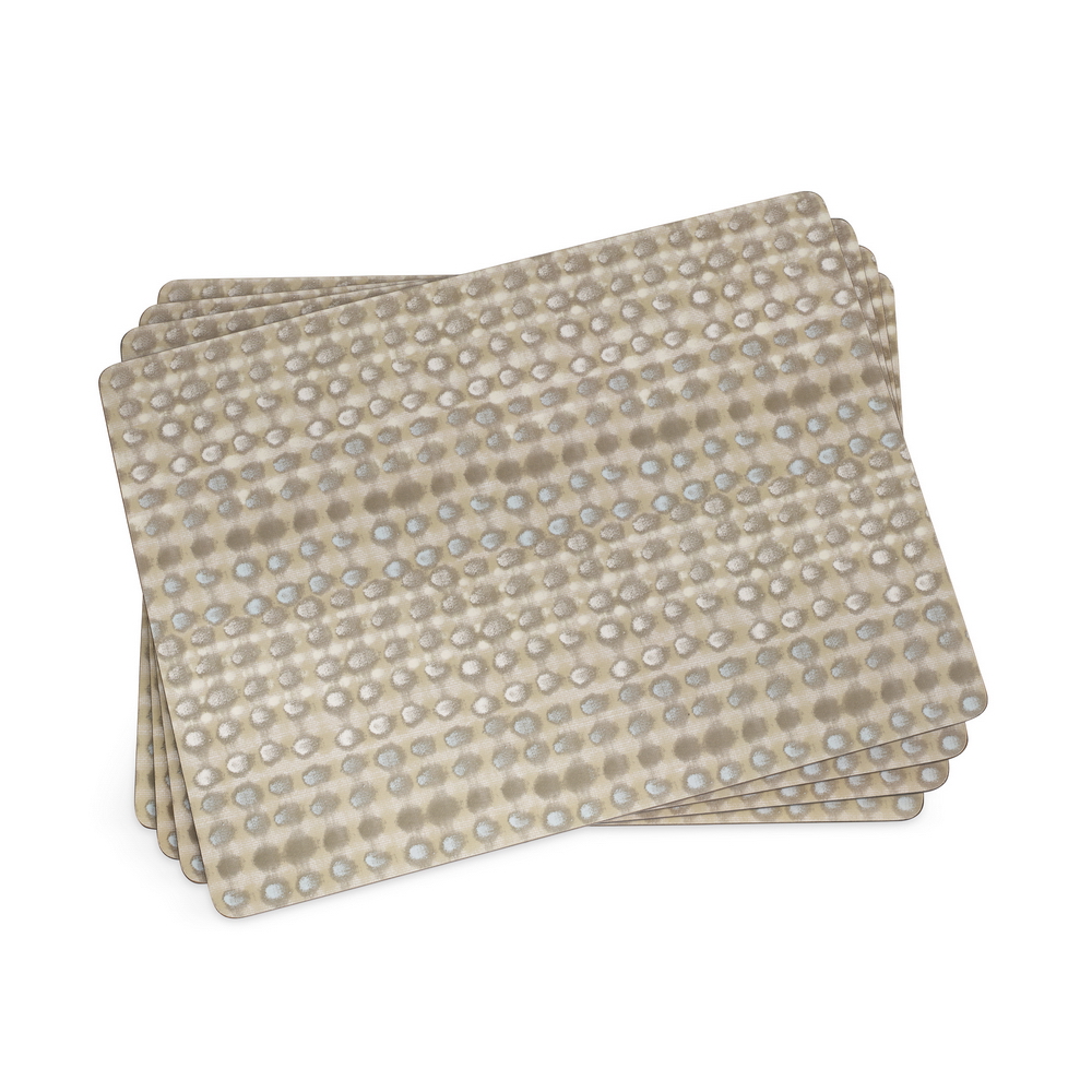 INDIVIDUALES - PURE INDIVIDUALES 4PZS 8769, PORTMEIRION