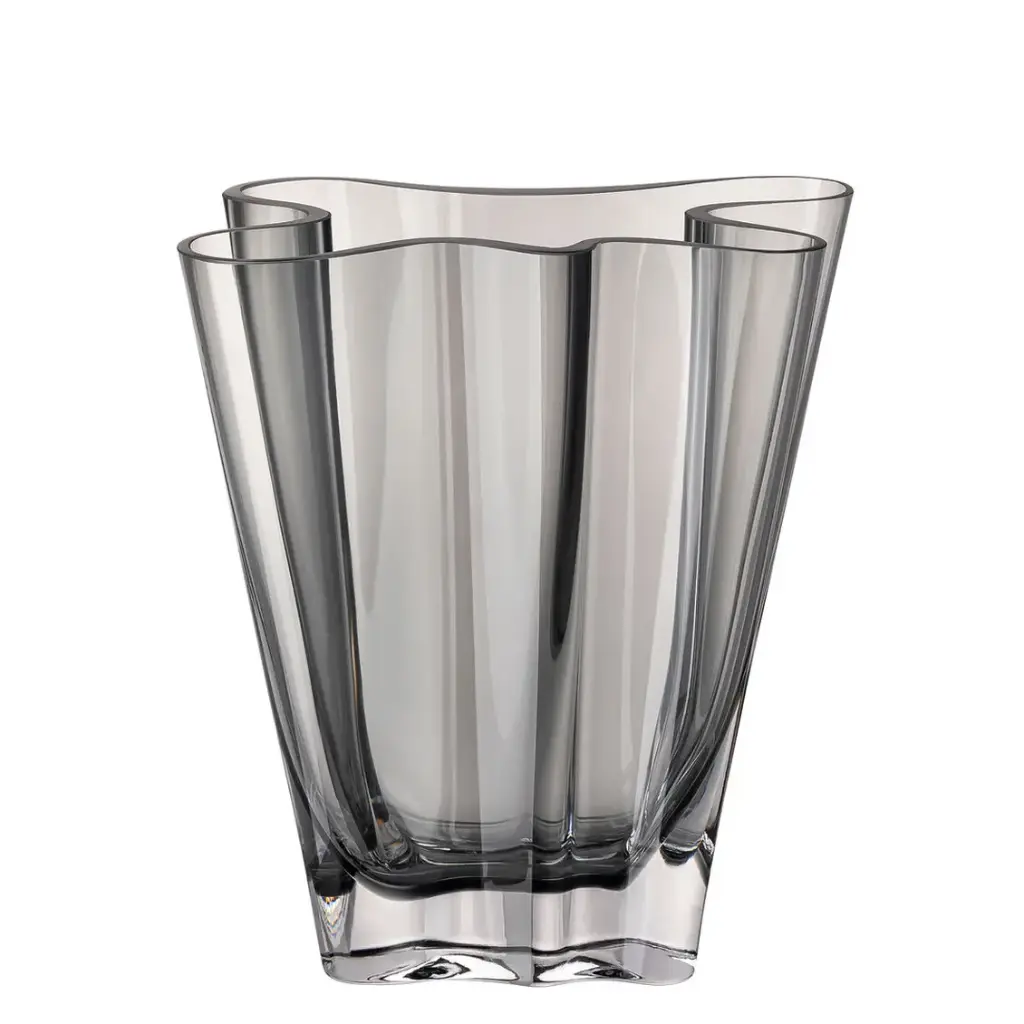 FLUX GRIS FLORERO 20CM 47020, ROSENTHAL