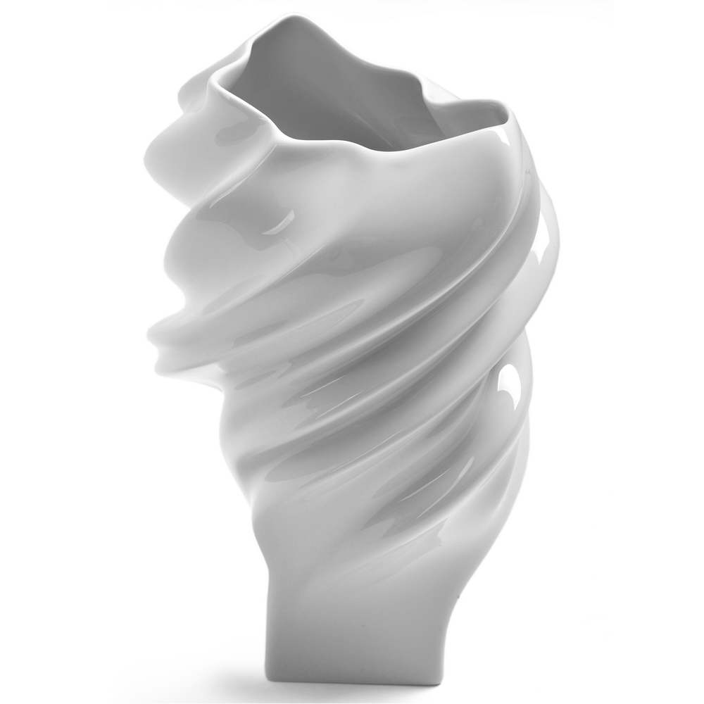 SQUALL FLORERO 40 CM 26040, ROSENTHAL