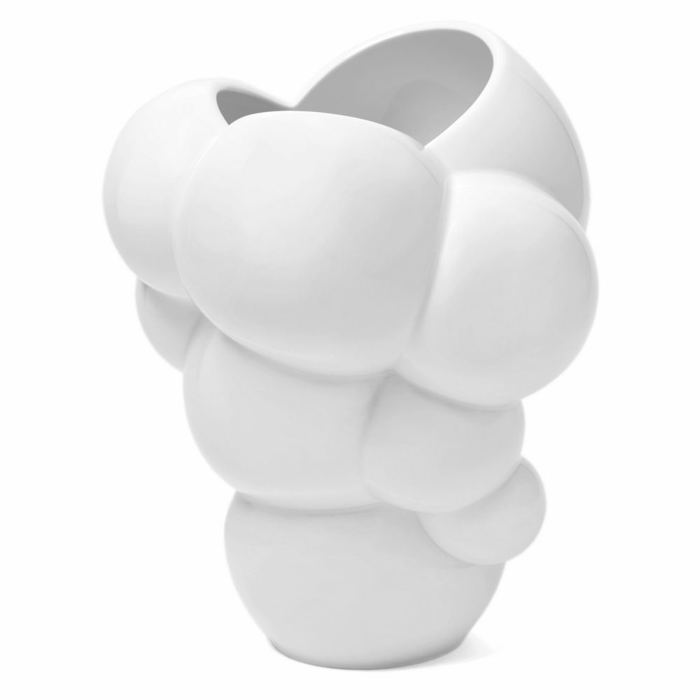 SKUM FLORERO 26CM 26026, ROSENTHAL