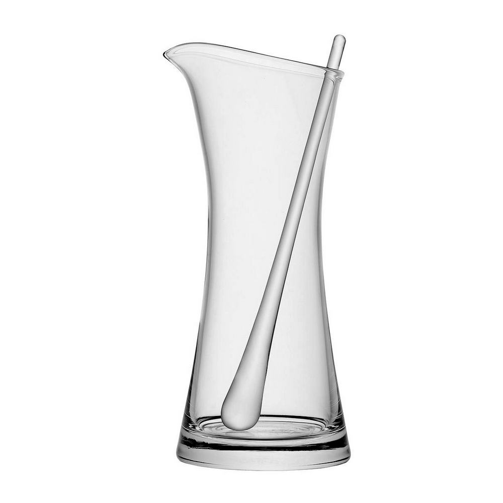 BAR COCKTELERA  1.2LT G1027-43-991, LSA