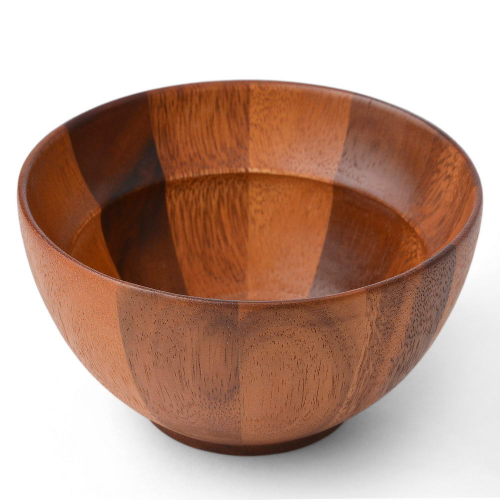 SKYE BOWL MT0902, NAMBE