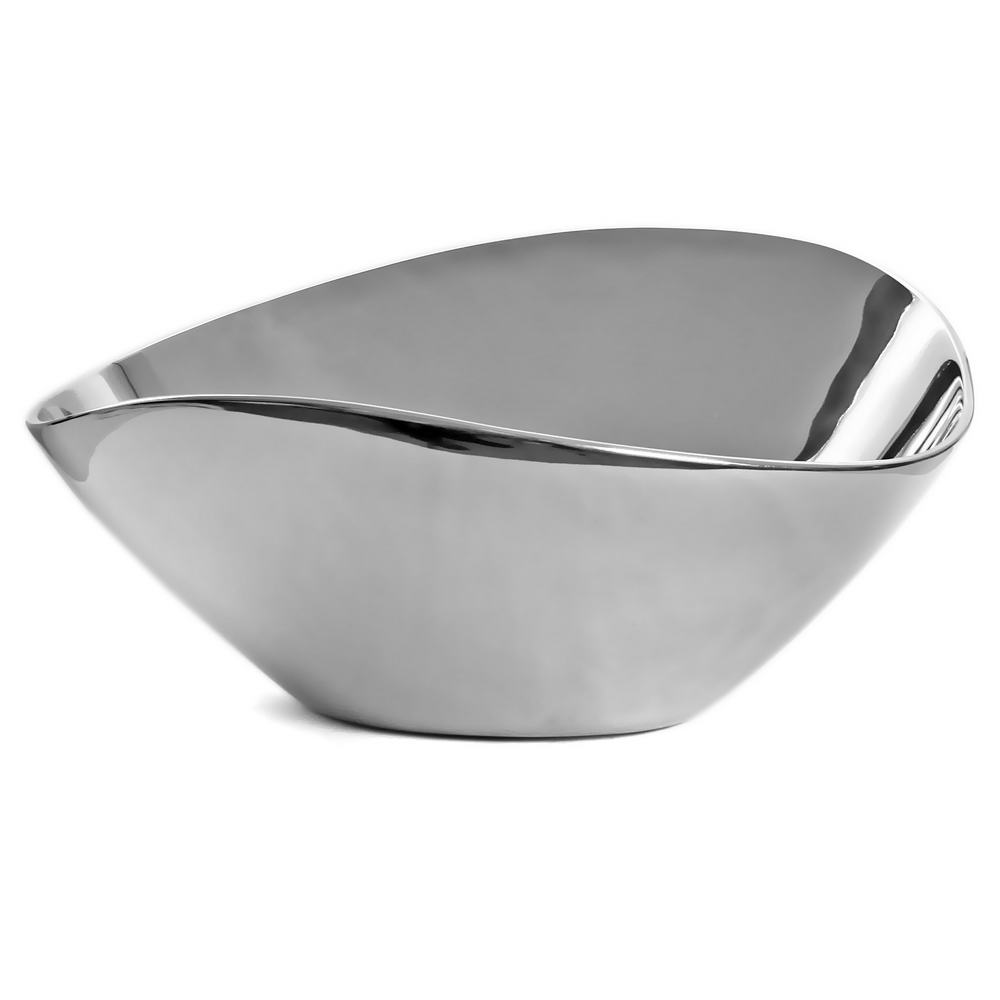 BUTTERFLY BOWL 568, NAMBE