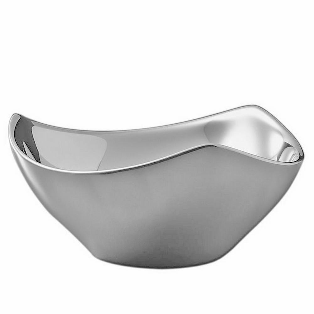 TRI CORNER CENTRO 16 531, NAMBE