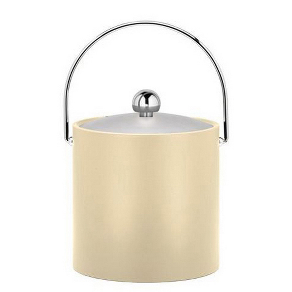 FUN COLORS IVORY BALDE HIELO BAR, 11366, KRAFTWARE