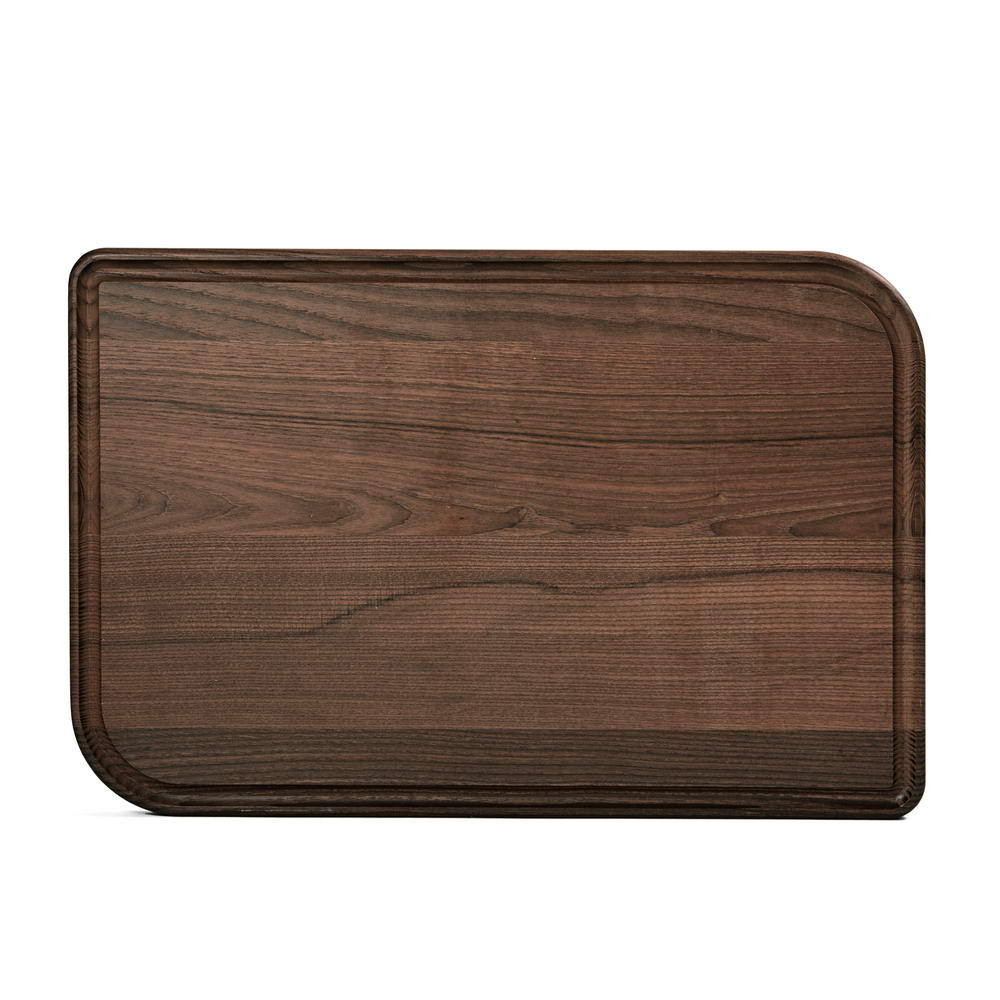 RIALTO TABLA  AT-M, LEGNOART