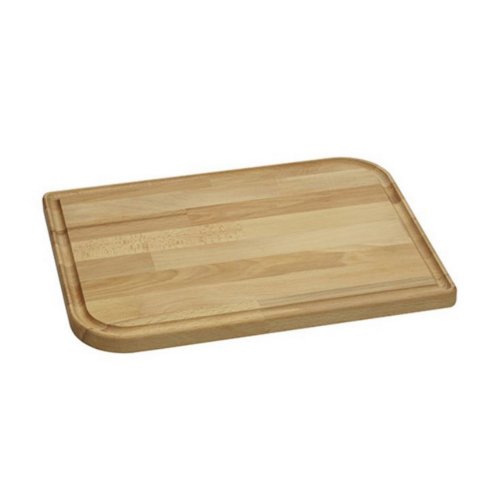 RIALTO TABLA ABXL,LEGNOART