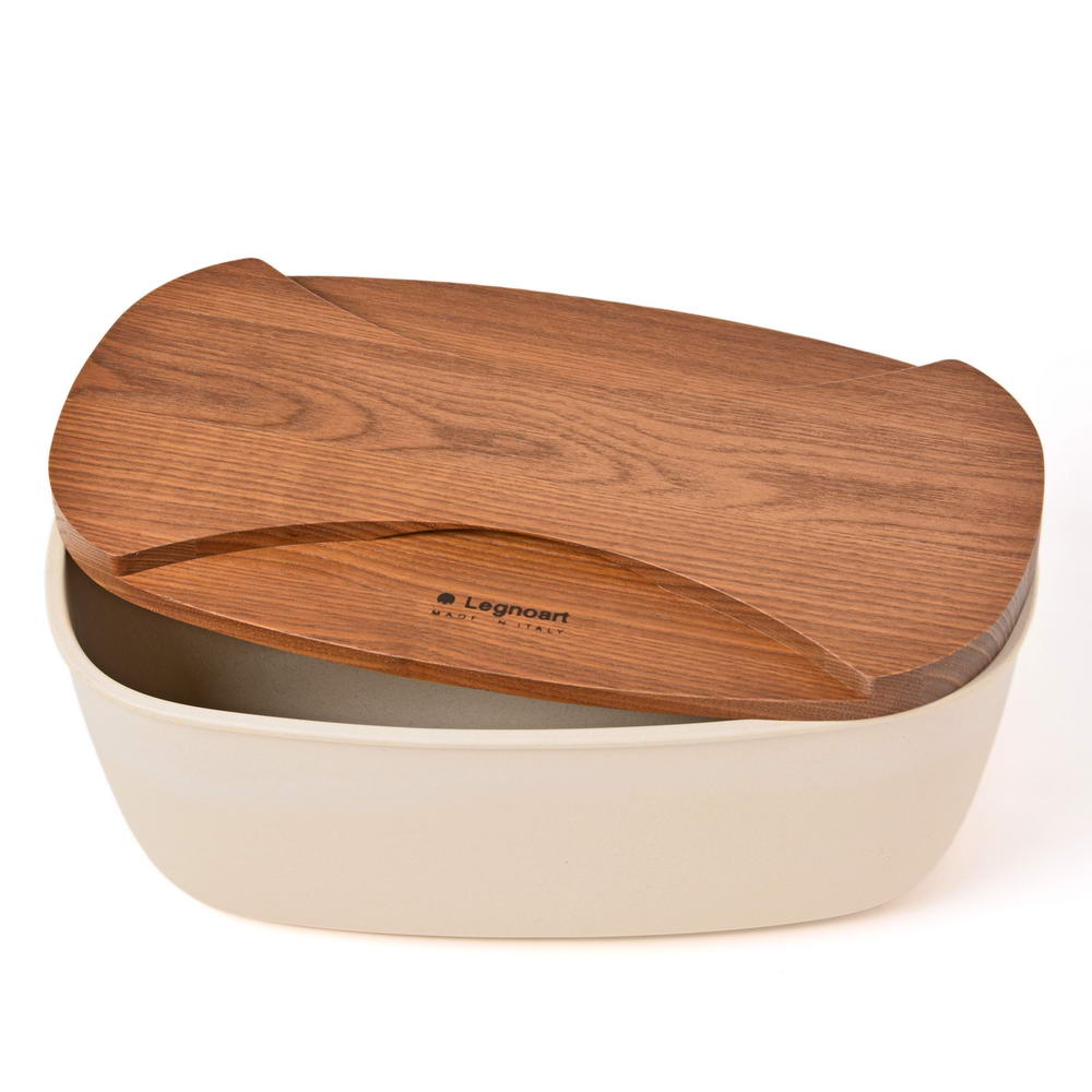 DEPOT PANERA OSCURA BB-31, LEGNOART