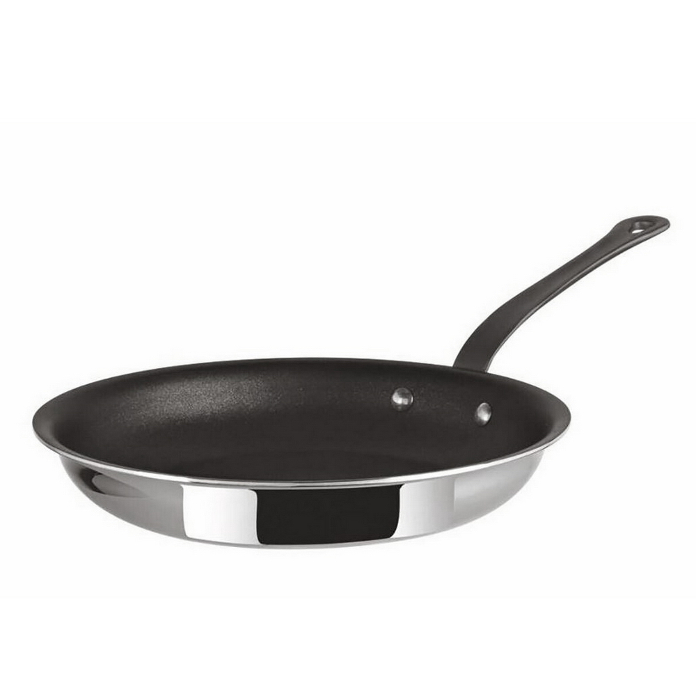 HOME CHEF INOX SARTEN 1 MANGO 26CM 51117-26, SAMBONET