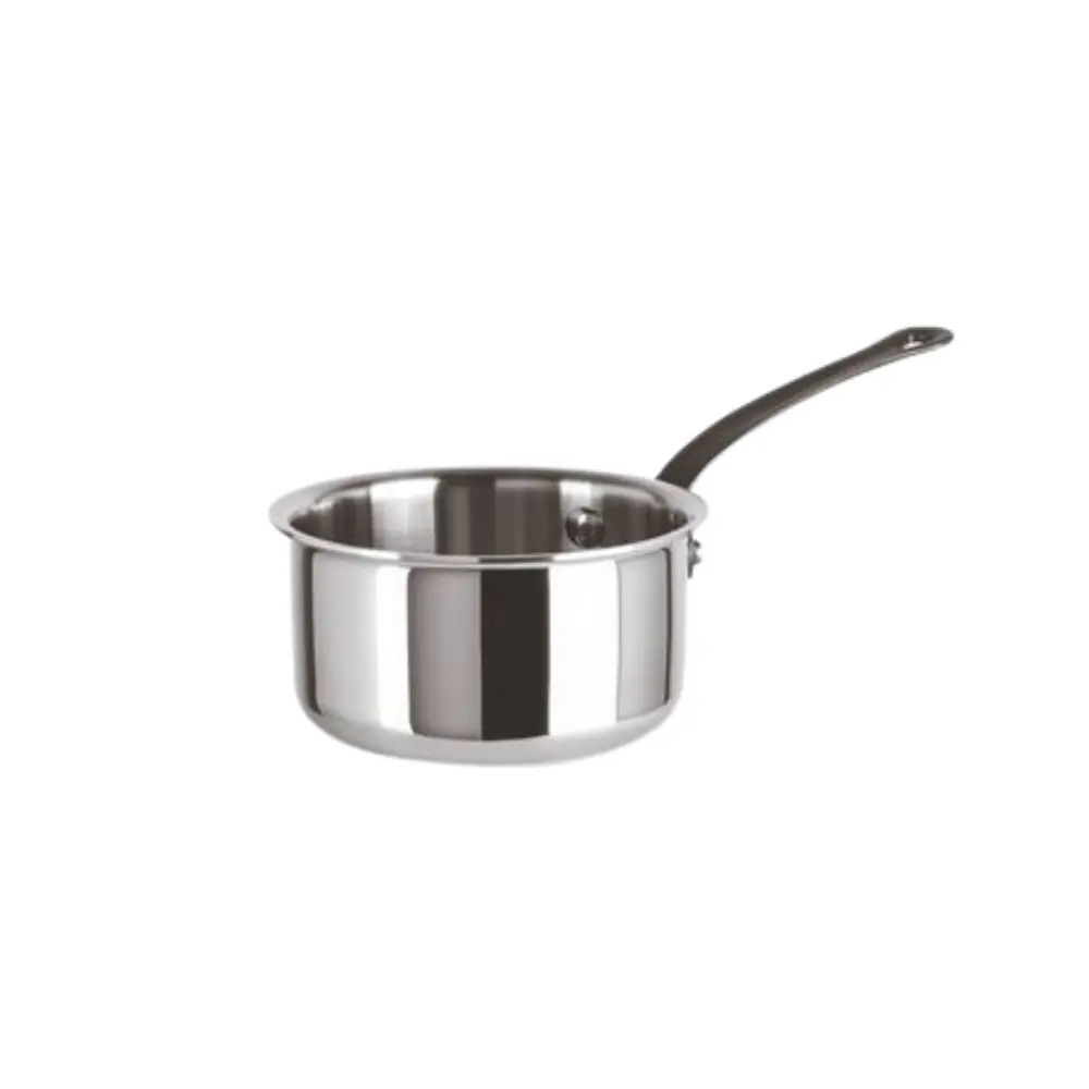 HOME CHEF INOX OLLITA CALENTADOR 12CM 51106-12, SAMBONET