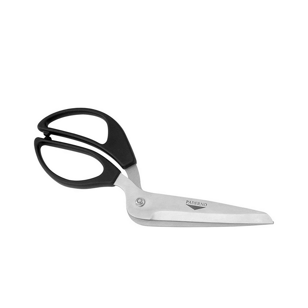 ACCESORIOS DE MESA - TIJERAS PIZZA 18276-00, SAMBONET 