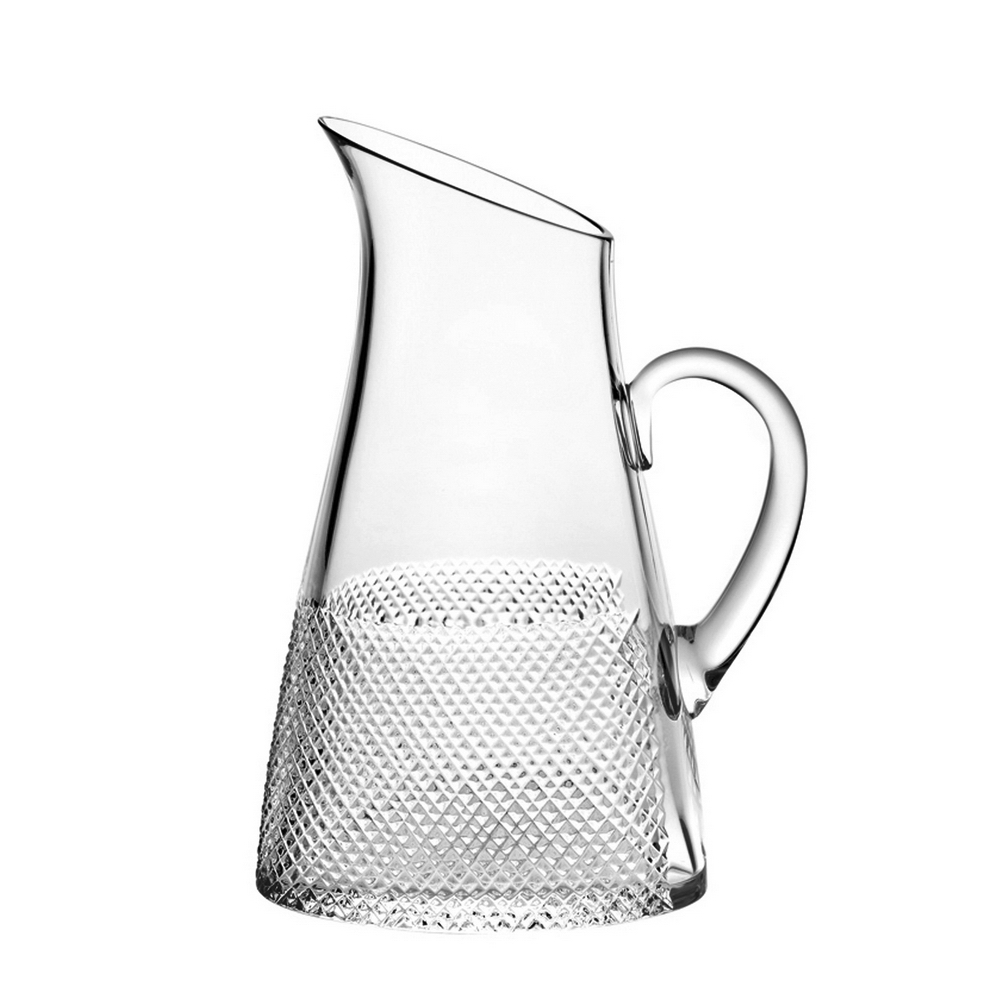 SPLENDOUR JARRA, 48000590,VISTA ALEGRE