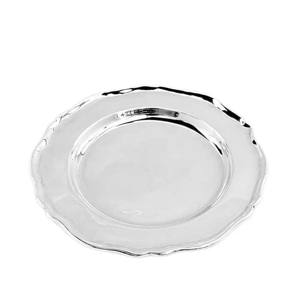 PLATO PLAQUE TORTA 40CM C.