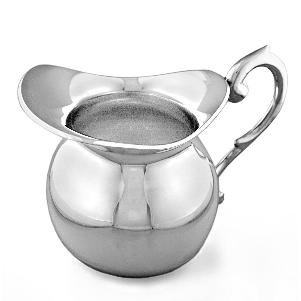 JARRA PLAQUE 1LTR,  COD.371
