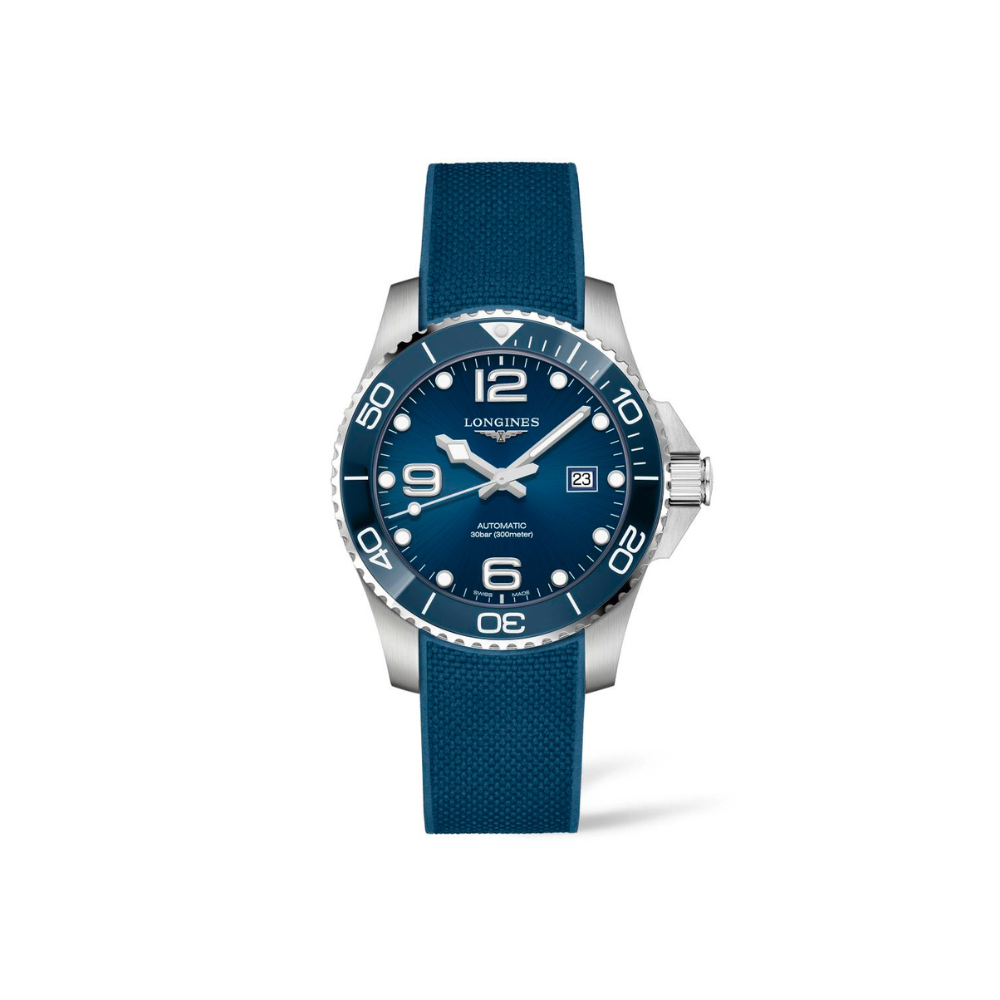 RELOJ - H LONGINES L3.782.4.96.9 #52558580