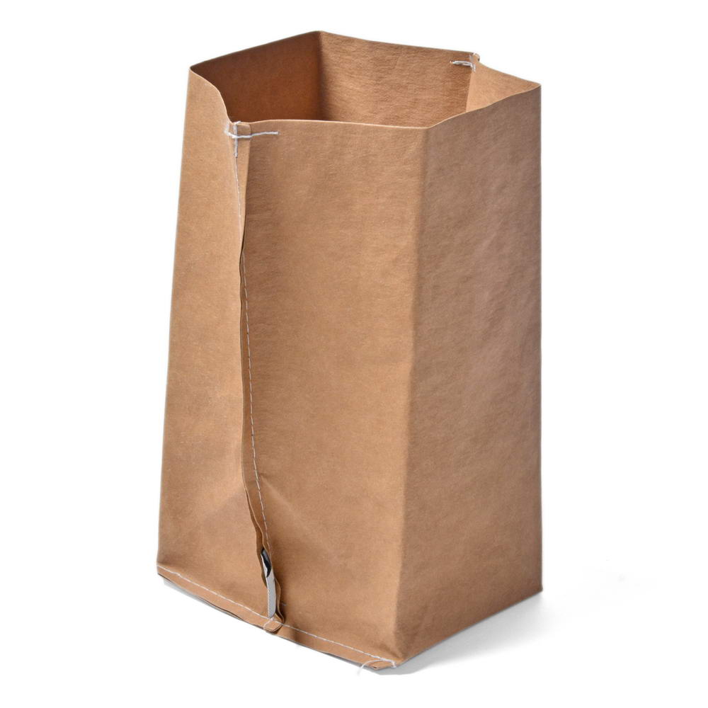 PANERA HAVANA 11/12*21 CM, LGY12AV, DAFNE