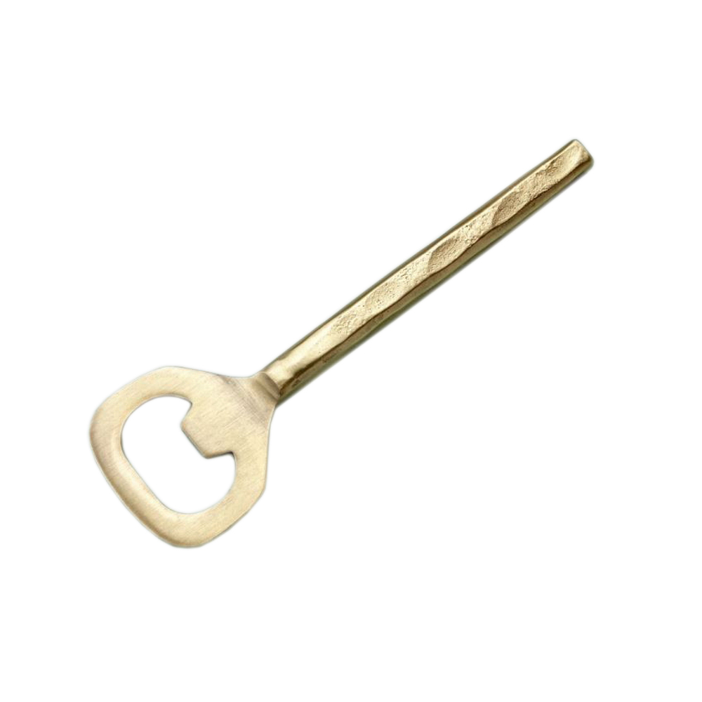 ABRIDOR BOTELLAS, 91-300, BE HOME