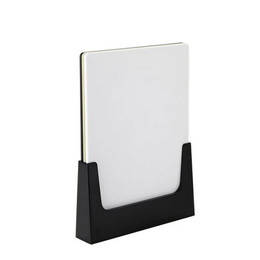 ACCESORIOS DE COCINA - TABLA DE CORTAR SETX3, 24CM, Z00048-7, STELTON