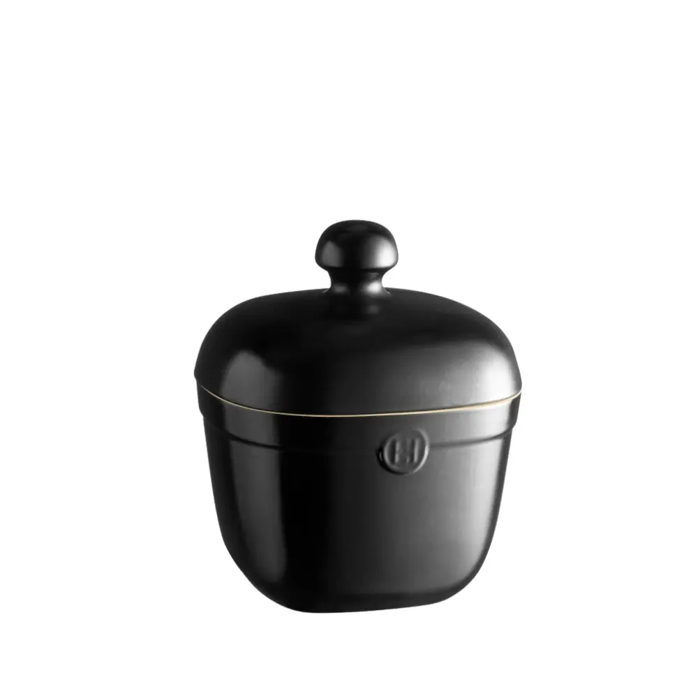 TRUFFE BOWL COOKIE, EH718755,EMILE HENRY