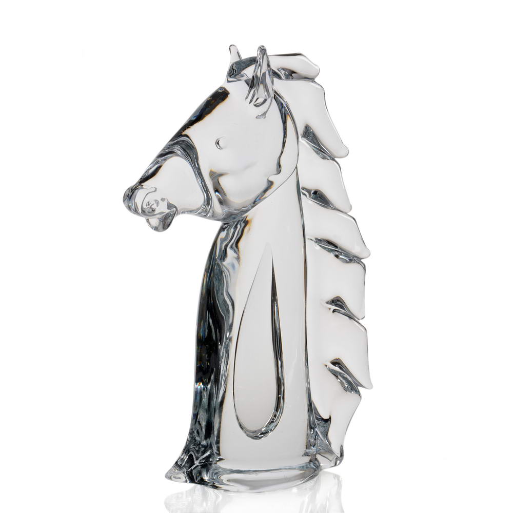 CABEZA DE CABALLO B-150-40-10, COLLEVILCA