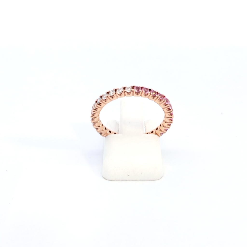 SORT B, PS0.60 D0.42, AR2082/PS, ARIAMA