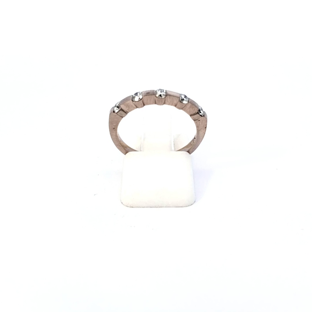 SORT B, 5 BR. 0.38, 3.5 GR, WELSCH