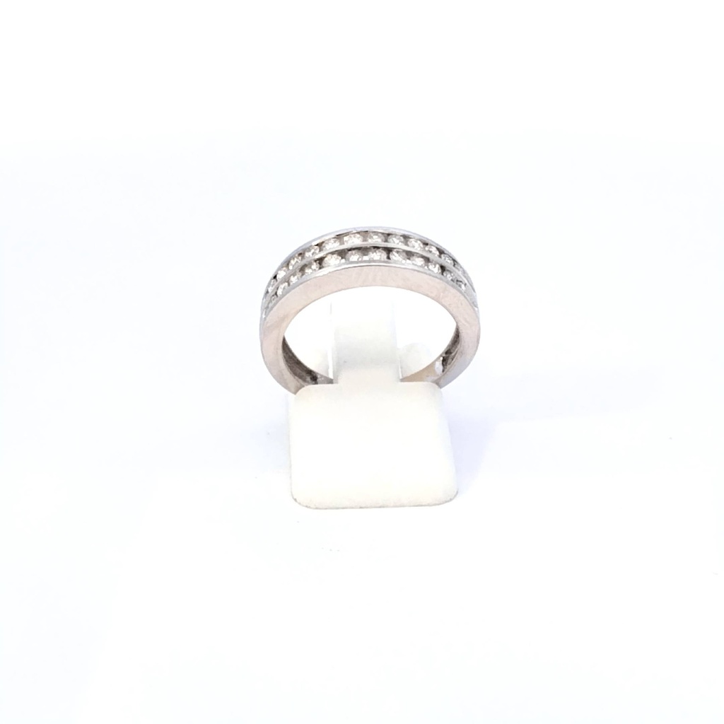 SORT B,0.50 CT,3.7GR, 52377